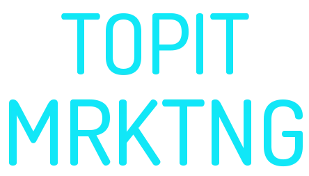 Top-it-logo