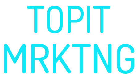 TopIt-Marketing-Logo