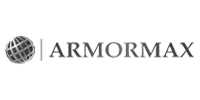 Armormax-logo