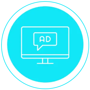 Display-Advertising-icon