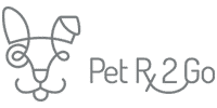 PetRx2go-logo