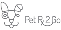 PetRx2go-logo