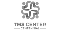TMS-logo