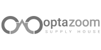 opta-zoom-logo