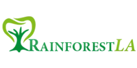 rainforest-hover