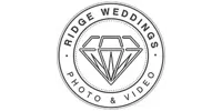 rifge-weeding-logo