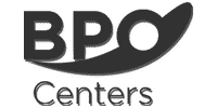 BPO-center-logo