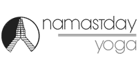 Namsday-logo