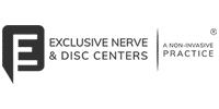 Nerve-disk-logo