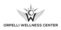 Orpelli-welness-logo