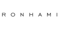Ronhami-logo