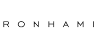 Ronhami-logo