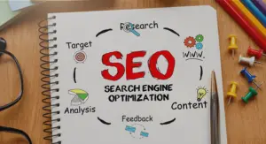 Read more about the article Tips to Choose the Best SEO Company for Your Business
