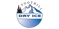 Foot-Hill-Dry-Ice