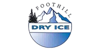 Foot-Hill-Dry-Ice