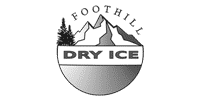 Foot-Hill-Dry-Ice1