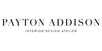 Payton-Addison
