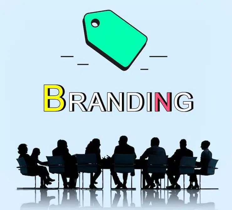 Branding-Services