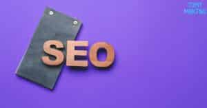 Read more about the article The Ultimate 2025 Local SEO Guide: Get Found