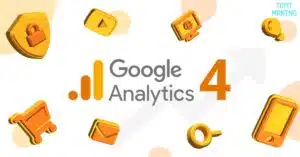 Read more about the article <strong>How Google Analytics 4 Is Helpful For Designing Successful PPC Campaigns</strong>