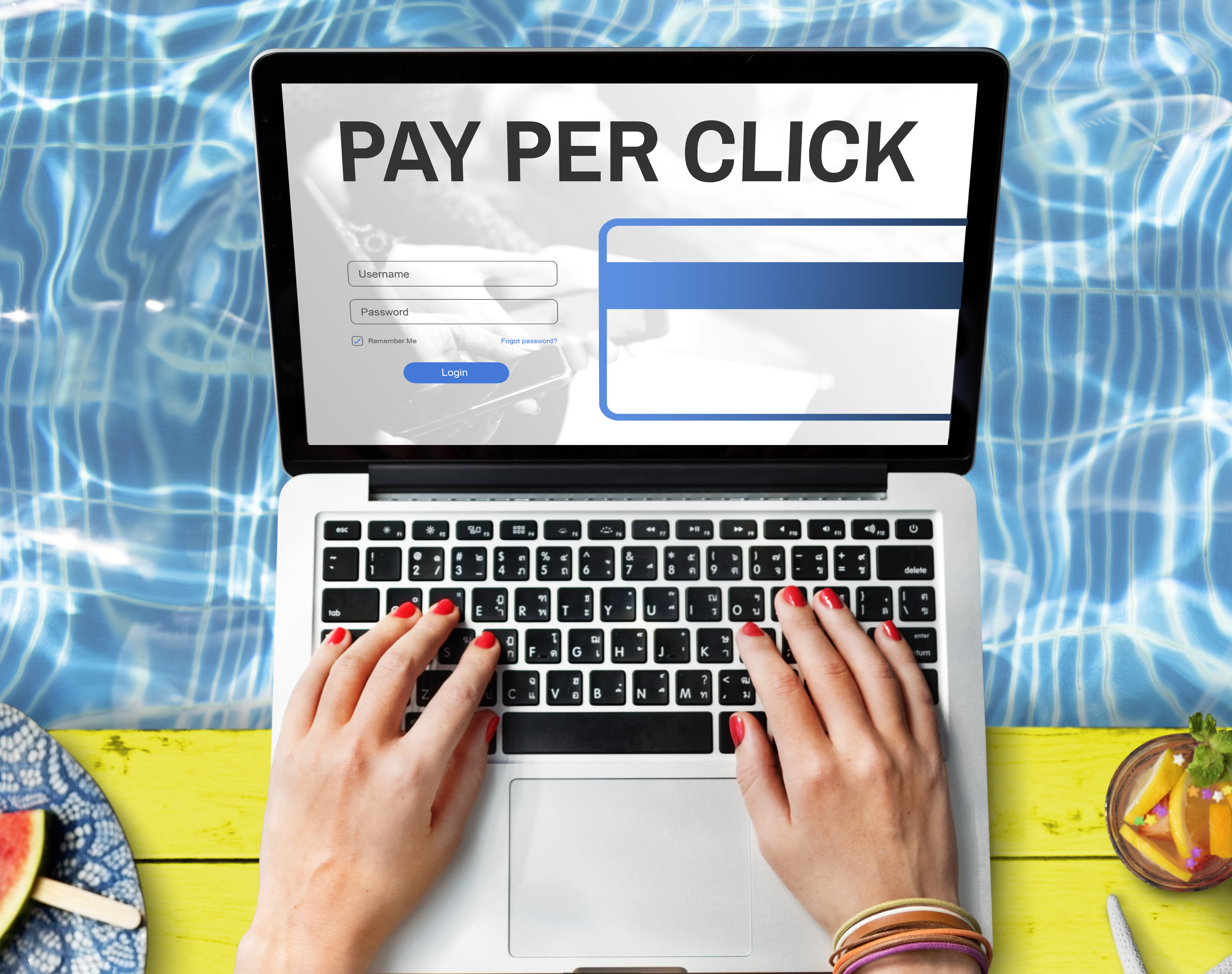 Read more about the article <strong>5 Powerful Elements Of PPC Marketing That You Must Never Miss Out!</strong>