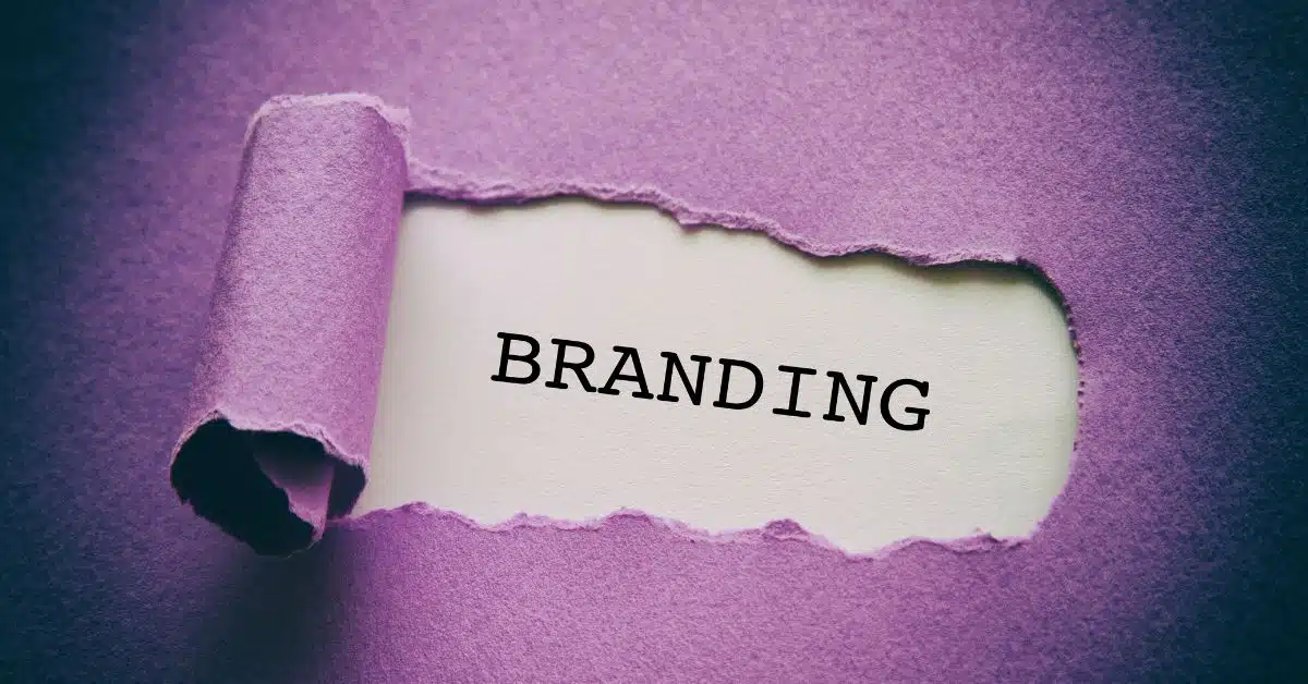 Read more about the article <strong>Here’s What You Need To Know To Take The Right Branding Decision</strong>