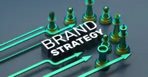 Read more about the article <strong>Terms You Need To Know About Branding To Foster Brand Loyalty</strong>