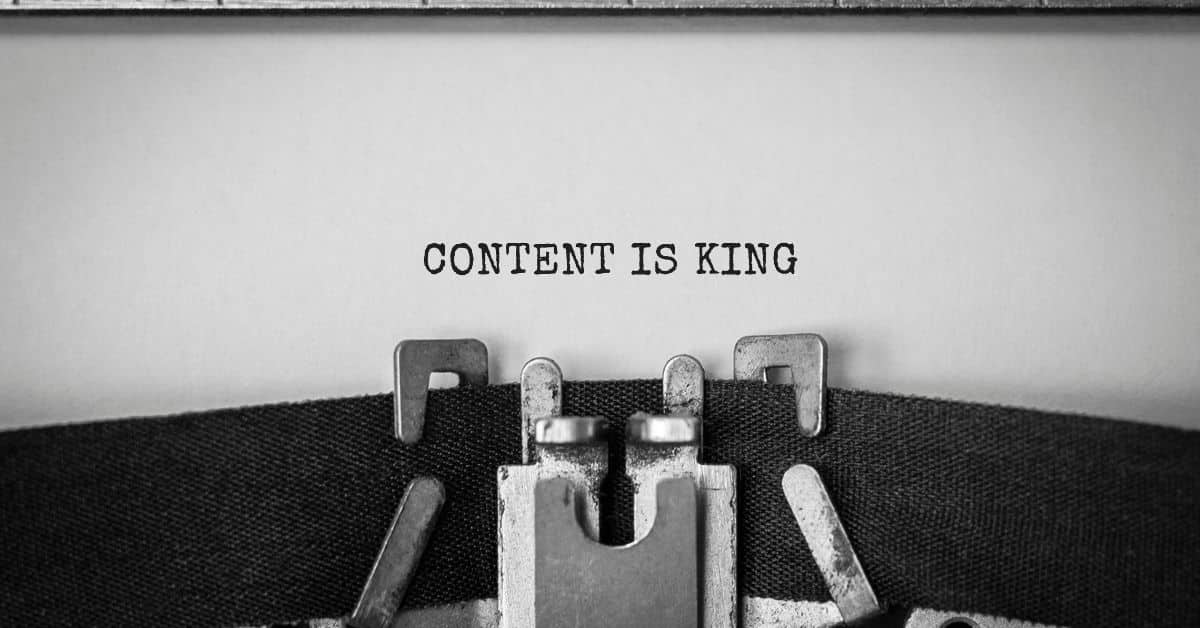 You are currently viewing E-A-T in SEO: Why Quality Matters More Than Keywords