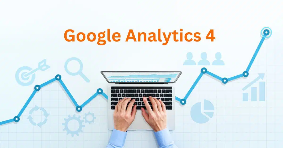 Google-Analytics-4-Top-IT