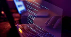 Read more about the article <strong>Investing in Tomorrow: The Prolonged Advantages of SEO Beyond 6 Months</strong>