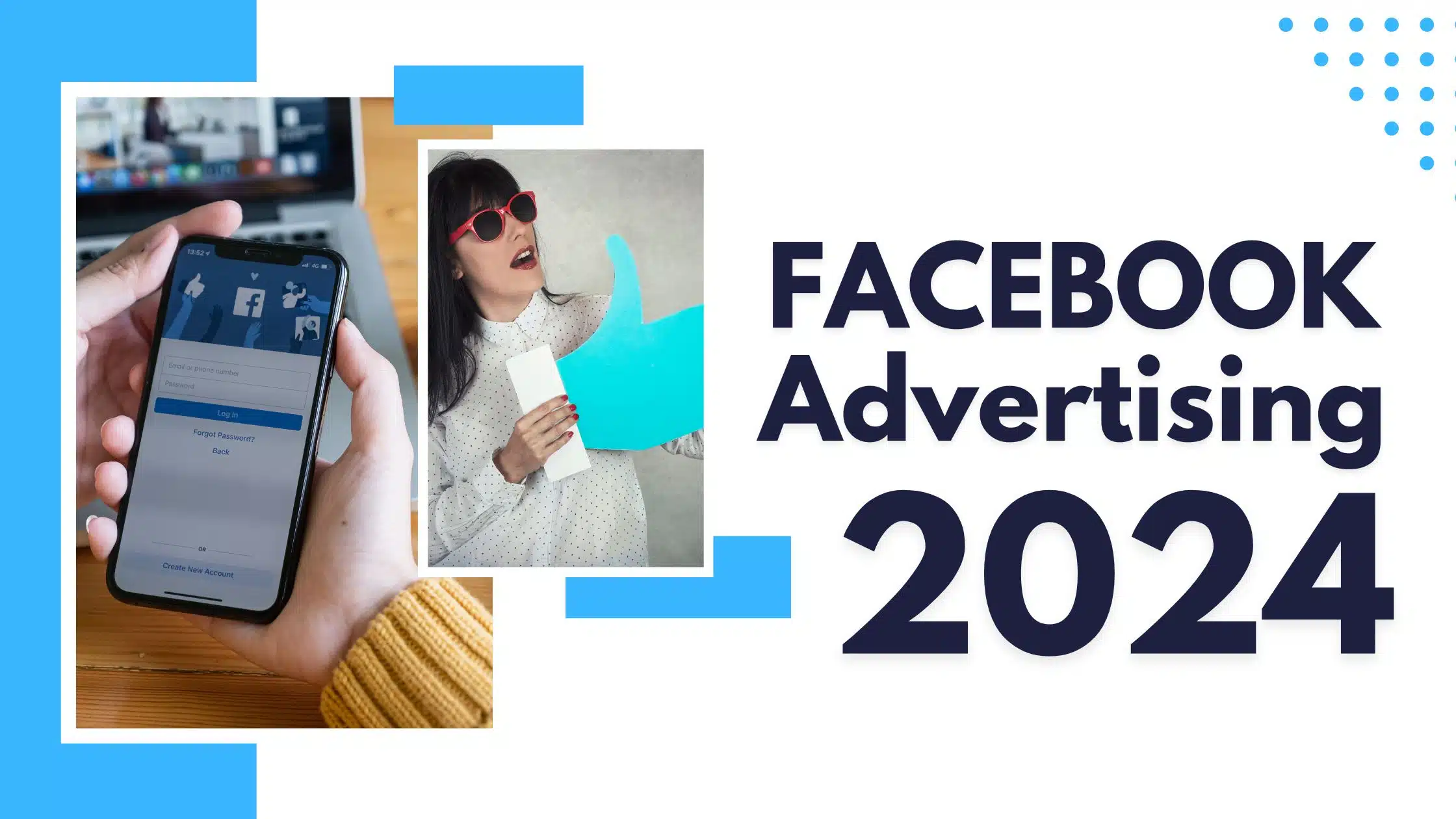 You are currently viewing A BETTER Way To Advertise On Facebook In 2024