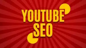 Read more about the article YouTube SEO: Get More Video Views from Search