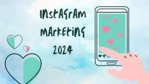Read more about the article Instagram Marketing: 20 Tips to Succeed