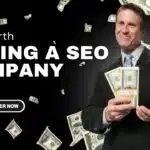 Is It Worth Paying a SEO Company? Exploring the Pros and Cons