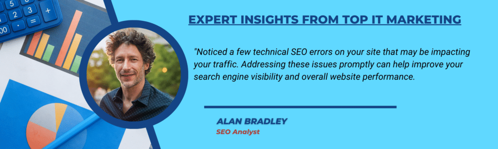 Website Traffic