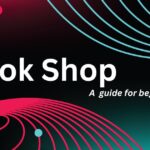 Grow Your Business on TikTok Shop: A Comprehensive Guide