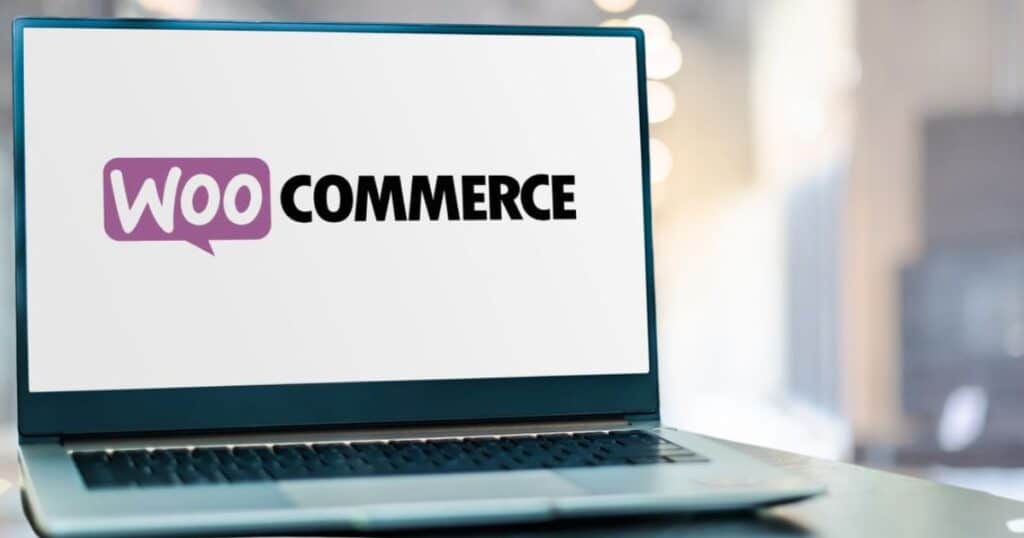 WooCommerce SEO