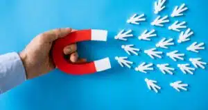 Read more about the article SEO for Lead Generation