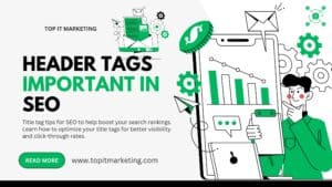 Read more about the article The Ultimate Title Tags Guide: Supreme Explosive SEO Results