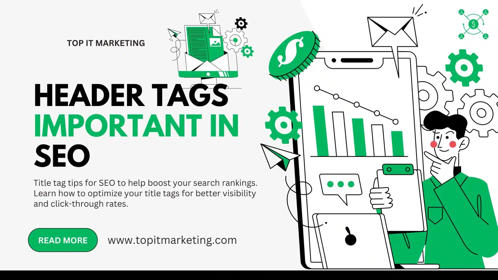 Header-Tags-important-in-SEO