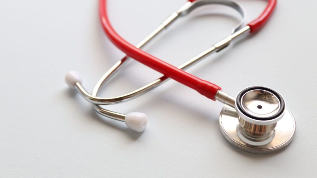 Hospital-Digital-Marketing-Top-IT-Marketing