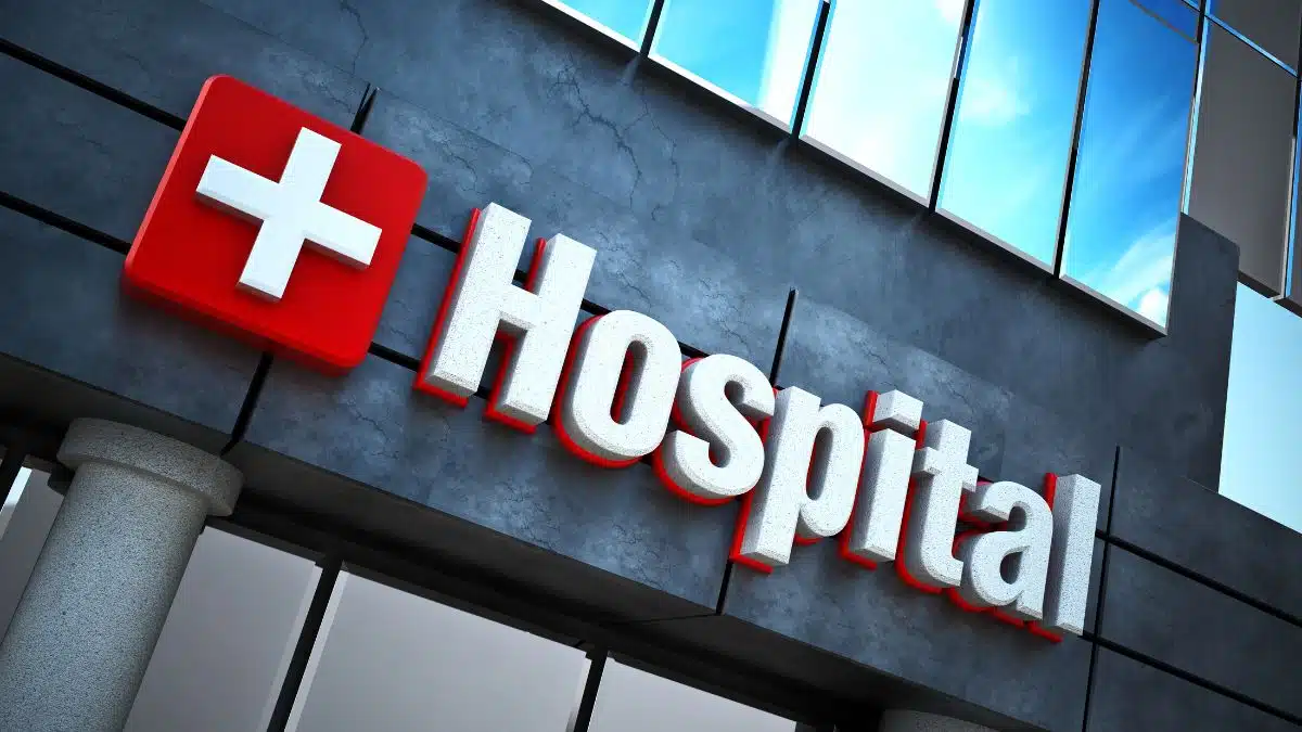 Hospital-Digital-Marketing