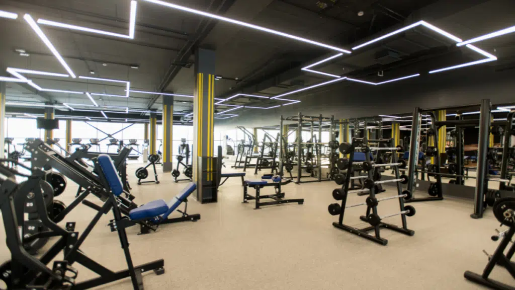 Digital-Marketing-for-Fitness-Centers