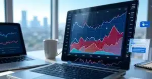 Read more about the article Monthly Traffic Transformation – From 197 to 1,000+ with Proven Tactics