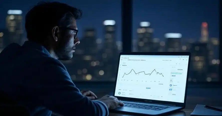 top-it-marketing1