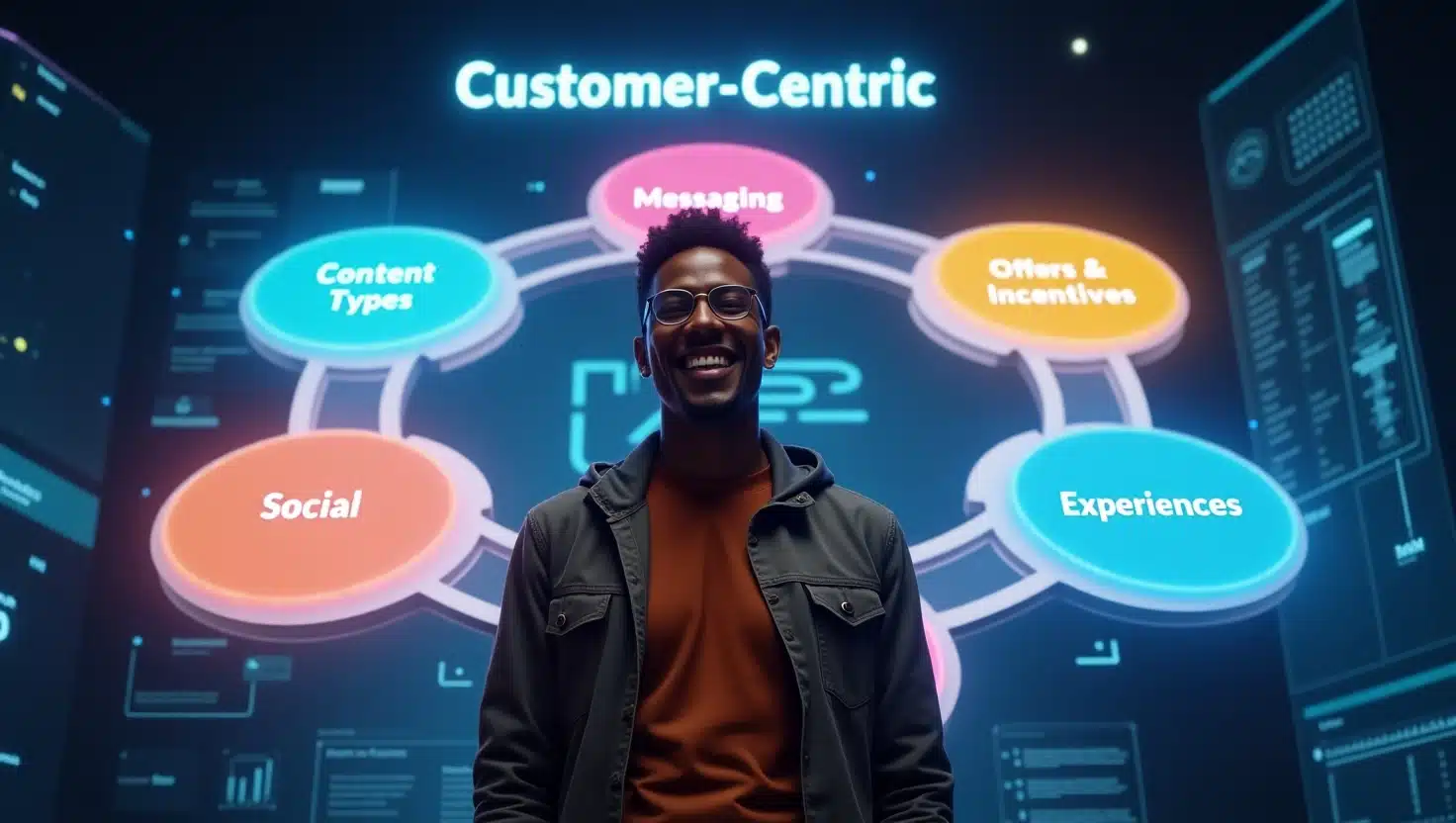 Why-Customer-Centric-Marketing-Wins-in-2025