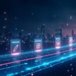 The Ultimate Roadmap for Digital Marketing Success in 2025