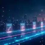 The Ultimate Roadmap for Digital Marketing Success in 2025
