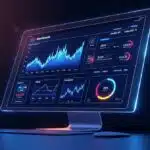 How AI Can Supercharge Your Website’s Performance?