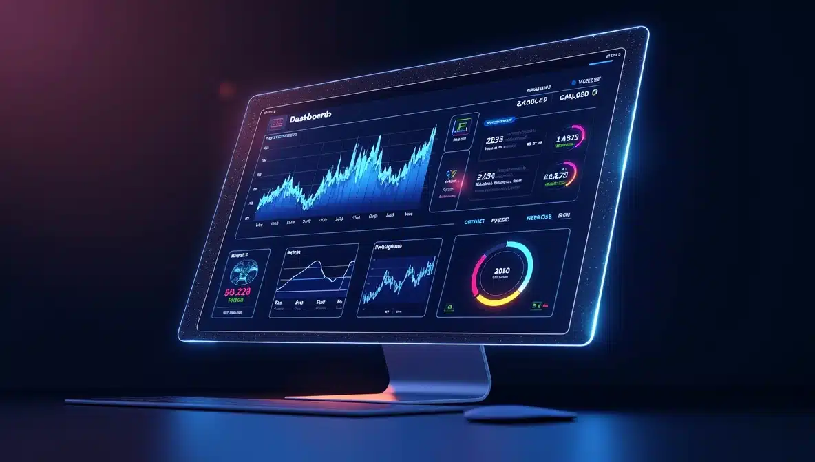 You are currently viewing How AI Can Supercharge Your Website’s Performance?
